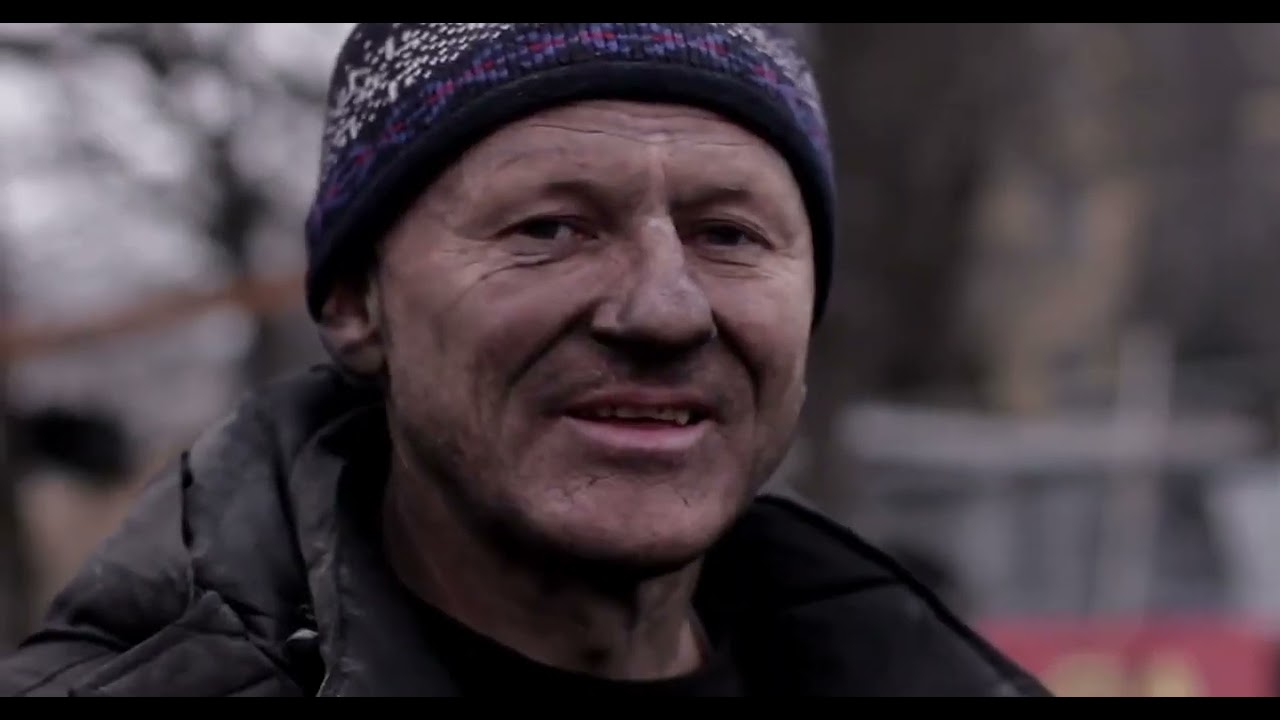 The Rise and Fall of the Seleucid Empire: Wars, Ambition, and Legacy"