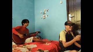 Lagu syukur Cipt. Haji Mutahar
