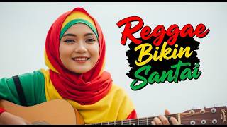 Download Lagu Dengerin Ini Kalau Lagi Capek | Reggae Cewek MP3