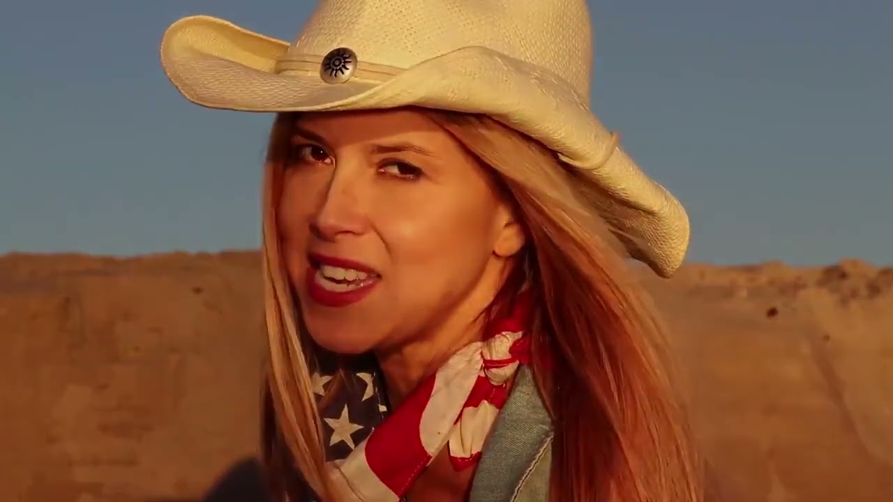 Go Vegan Go! The Vegan Anthem Music Video