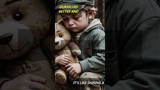 The Power Of Reflection