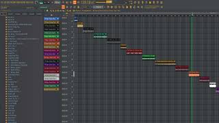  20 FREE ELECTRIC GUITAR LOOPS/SAMPLES (100% ROYALTY FREE)