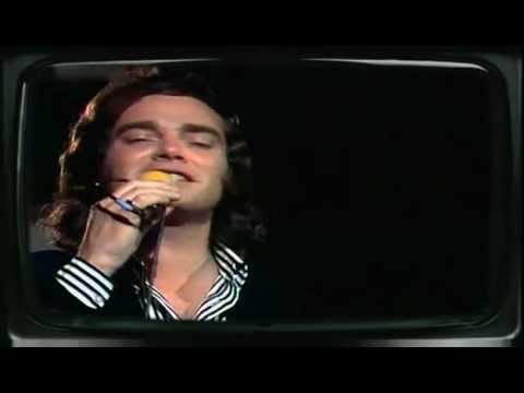 Tom Astor - Komm, komm, komm, Mädchen meiner Träume 1972