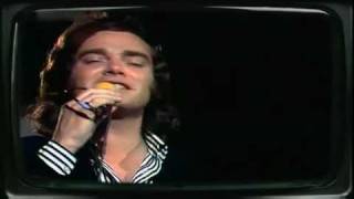 Tom Astor - Komm, komm, komm, Mädchen meiner Träume 1972