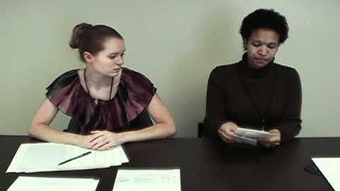 Elections: Absentee Ballot