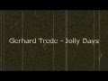 Fallout 3 All Radio Songs In One Video!