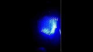 20150831 234614
