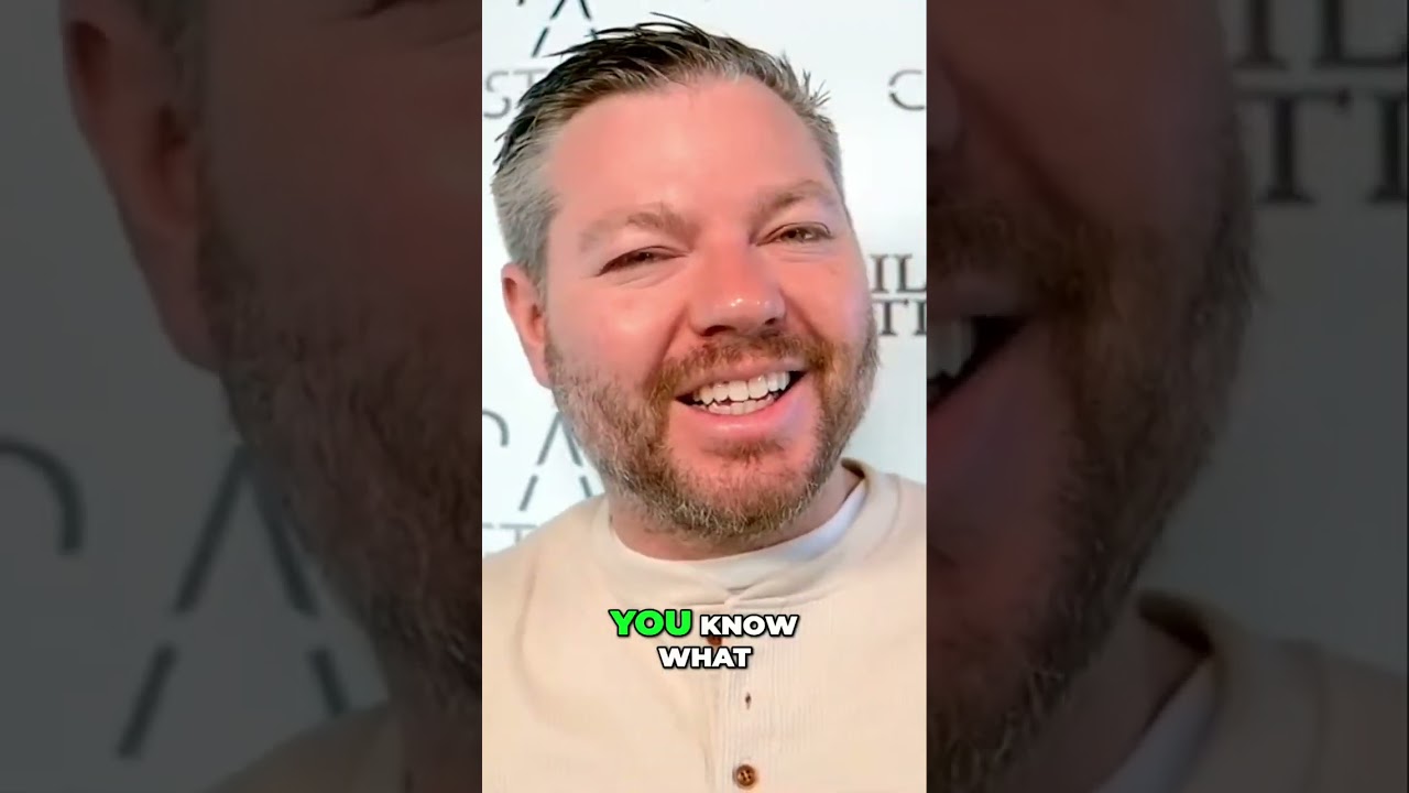 Trump vs. SSI: Will Your Checks Get Cut?!