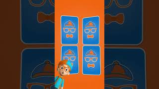 Play this Memory Game to Test Your Memory Skills!❓😏