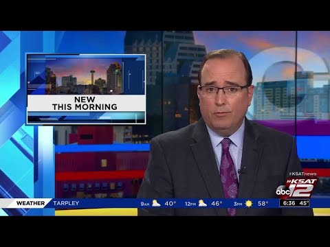 Video 70 Year Old Man Arrested For Ongoing Sex Assault Of A Child 