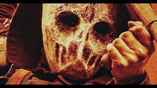 Scary Horror Movies 2020 - Halloween Movie Best Free Scary Horror Movies Full Length English No Ads