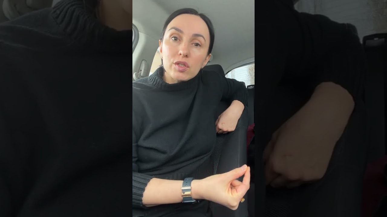 Детская психология. Отвечаю на ваши вопросы в прямом эфире 