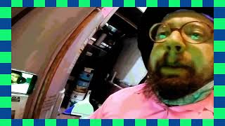Sam Hyde - Taylor Swift goes to space