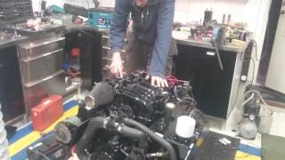 454 mpi