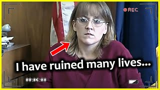 The Twisted Truth: Sherrie Miller’s Deadly Manipulation and the Murder of Bruce Miller- True Crime