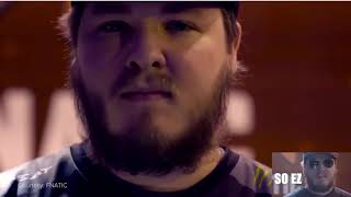 flusha the king of cheaters