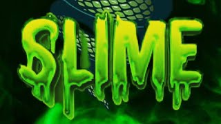 DthaKid-Walk Every Where I Go