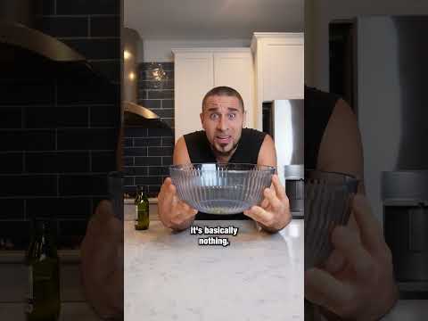 Why You Re Not Losing Fat Dadweightloss Fatlossfordads Busydadfitness Dadbodfix
