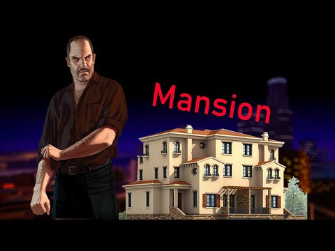 🔴 - ED:RP Official | სტრიმი #447 | ვამატებთ ასაბნიაკებს საქართველოს ნ1 სერვერზე !  | SAMP ქართულად 🧡