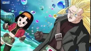 Pahlawan Super Dragon Ball Episode 25 Subtitle Indonesia