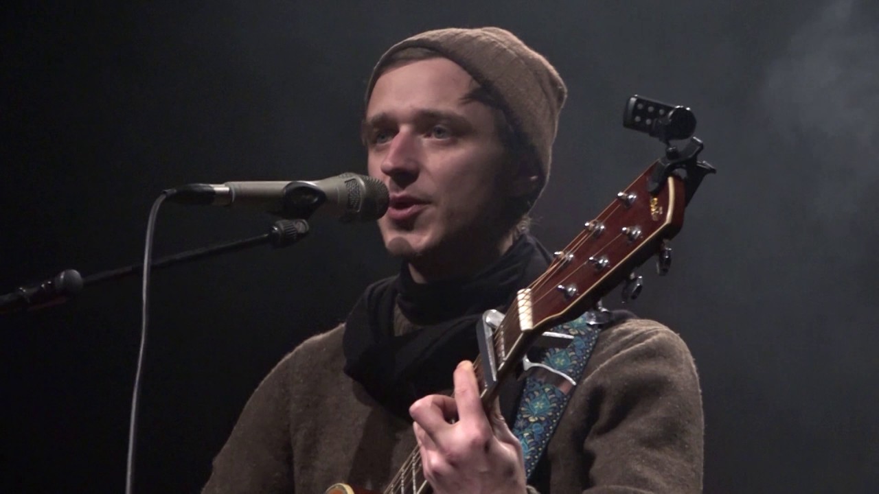 JAKOB HEYMANN - Purer Hass