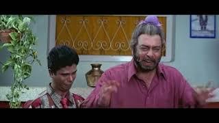 Punjabi House Thuni Kazhukal Ithilarkka Nalla Bhangiyayi Thuni Kazhukan Ariunnae