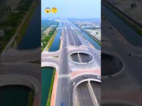 Bharat  ka network bahot teji se badh Raha hai 🇮🇳🤔😱 #trending #viral #network #bharat #shortvideo