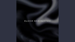 Ketaver - Eldor Hashmatov