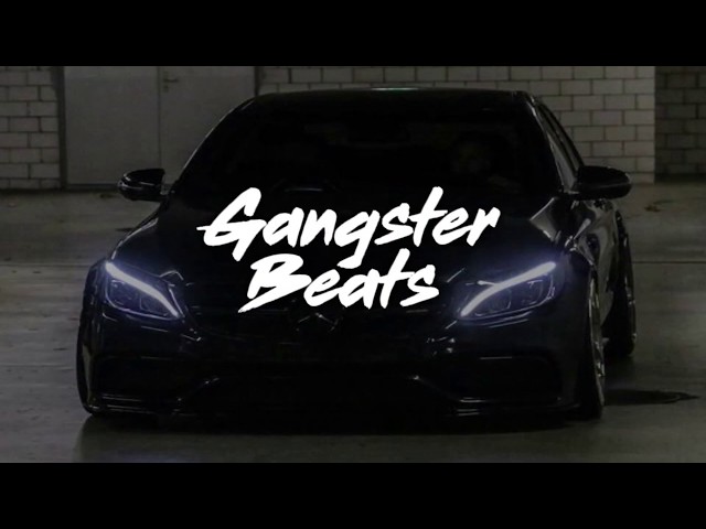 Icy Narco - Numb & Frozen (Stephanskiy & Magma59 Remix)