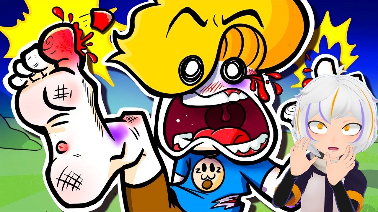 Más Dolor | ChuyMine REACCIONA a Haminations en Español