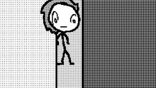 Good Time MV / Flipnote Hatena