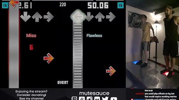 Implode - Endymion [15]