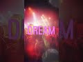Lost in a dream #hueyg #music #visualizer #lost #dream