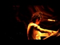 Takagi Masakatsu - Ymene Piano #02 (Dreaming)