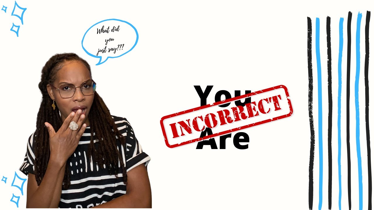 5 Biggest Misconceptions About Locs | Loc Lies | With Naturally Curly
