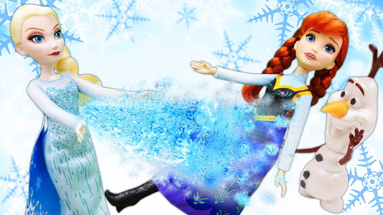 our generation mashina dlya kukly lori