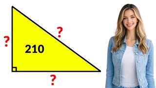 Only 1% People Know This Math Trick