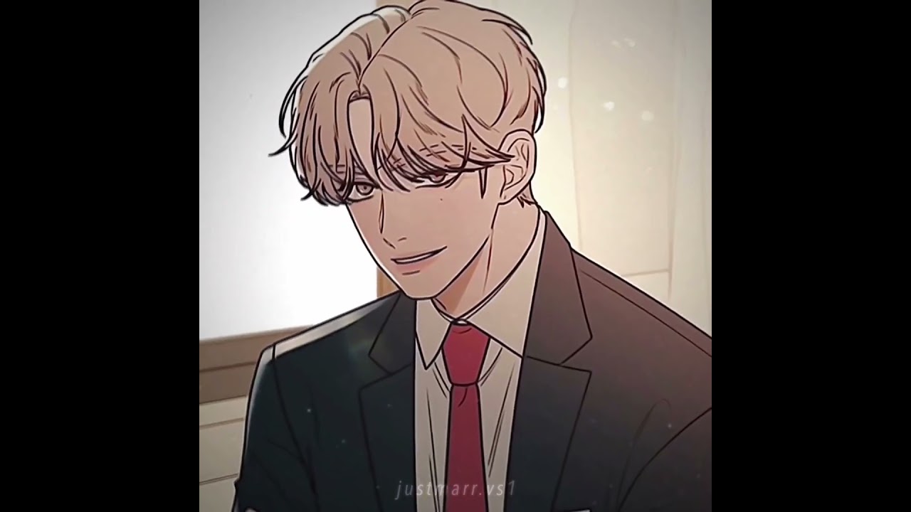 Dohwa Edit || After the Storm