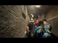 Pirates of the Caribbean 20251226 20260106 WDW13 #disney #pirates