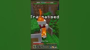 Having a SECRET Mole in Proximity Chat... #shorts