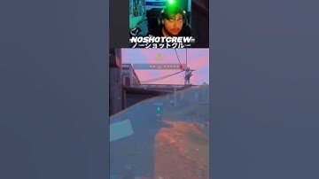 Satisfying Throwing Knife🔪 #fypシ #gaming #trendingshorts #cod #mw3