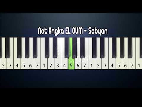 not-angka-el-oum-sabyan