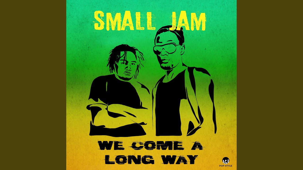 We Come a Long Way - YouTube