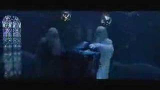 Mümkün Yüzüklerin Efendisi Şahane Komedi