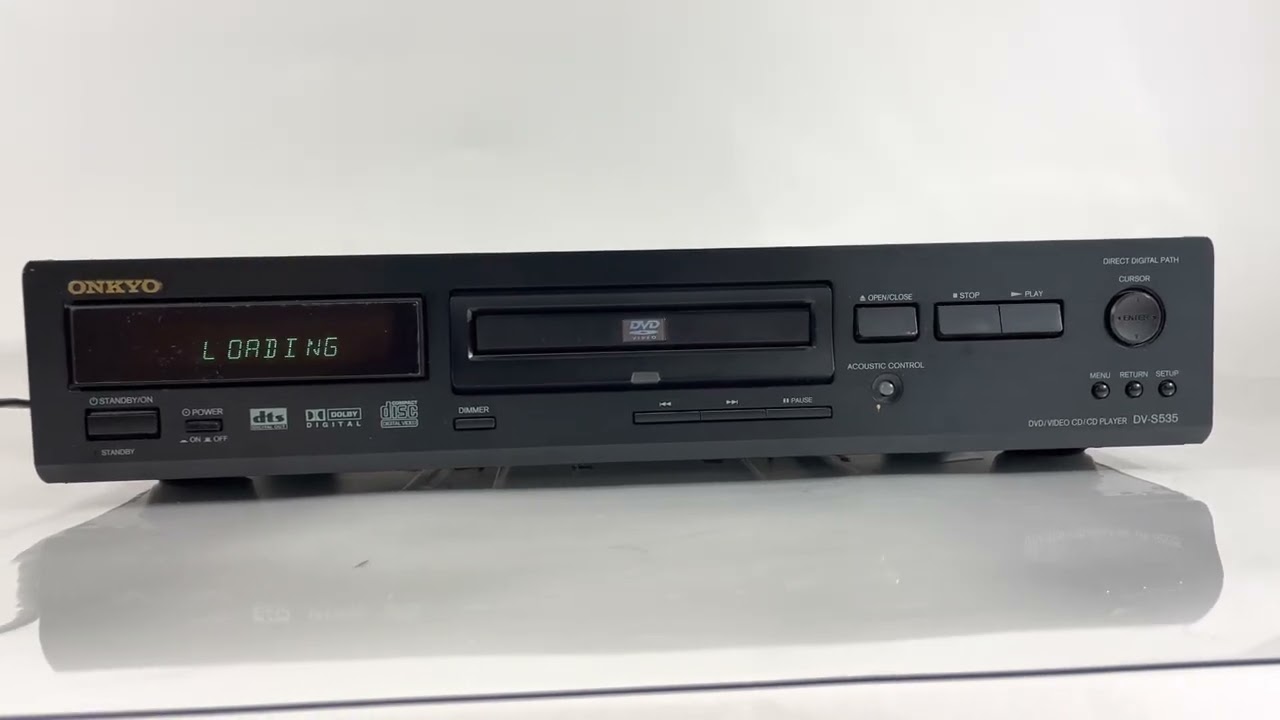 maxresdefault.jpg?sqp=-