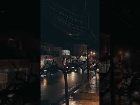 احمد سعد عليكي عيون
