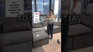 Asian Feet TV