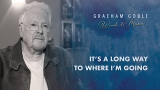 The Song That Changed Everything For This Record Producer