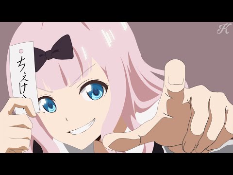 Dance || Anime Girl ...