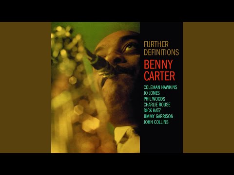 Blue Lou Bonus Track 